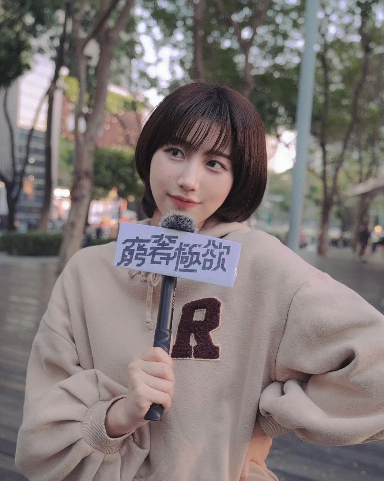 百萬 YouTube 頻道《窮奢極欲》爆糾紛！正妹主持人控「影片全遭下架」前東家出聲回應了