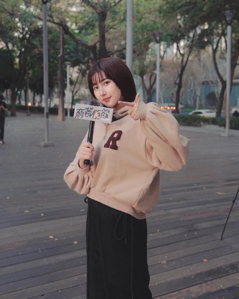 百萬 YouTube 頻道《窮奢極欲》爆糾紛！正妹主持人控「影片全遭下架」前東家出聲回應了