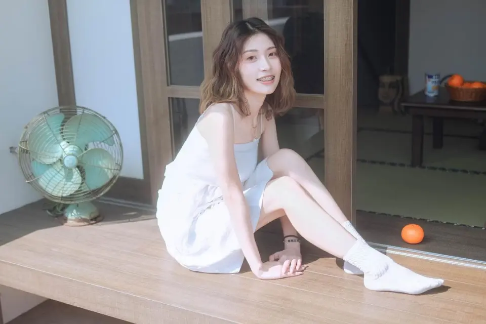 YouTuber 大蛇丸終結單身！螢幕女友竟是「正妹公關」IG 被網友挖出：幸福感爆棚！