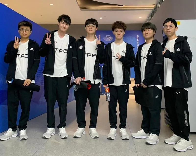 電競最高殿堂！國際奧委會正式通過「奧運電競項目」，預計首屆明年將「在此」舉辦！