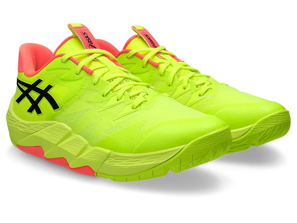 名人穿啥｜讓世界看見日本！河村勇輝締造歷史險扳倒法國，腳上紀錄戰靴是「這雙」！