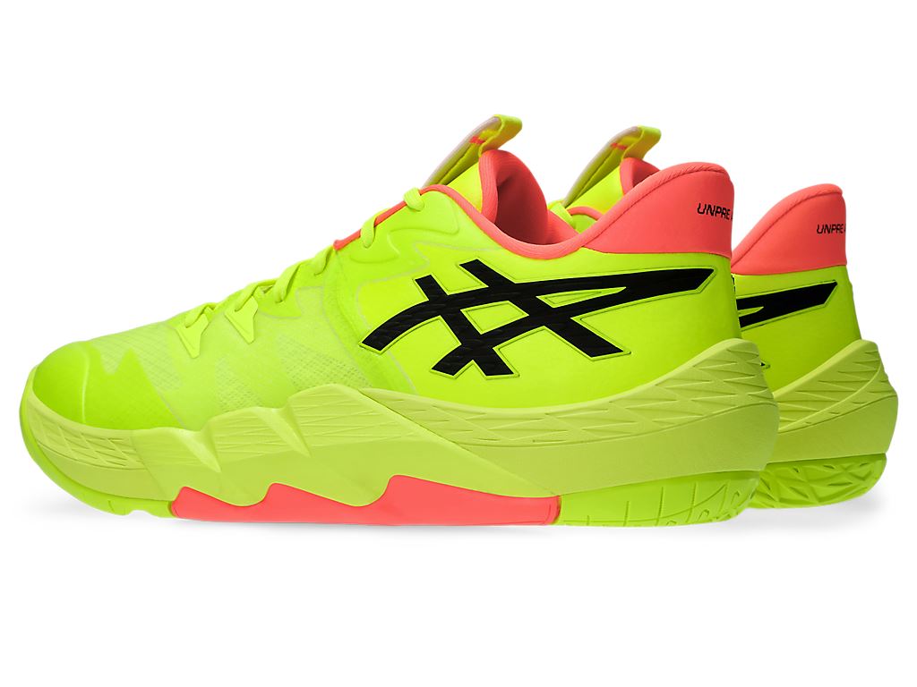 名人穿啥｜讓世界看見日本！河村勇輝締造歷史險扳倒法國，腳上紀錄戰靴是「這雙」！