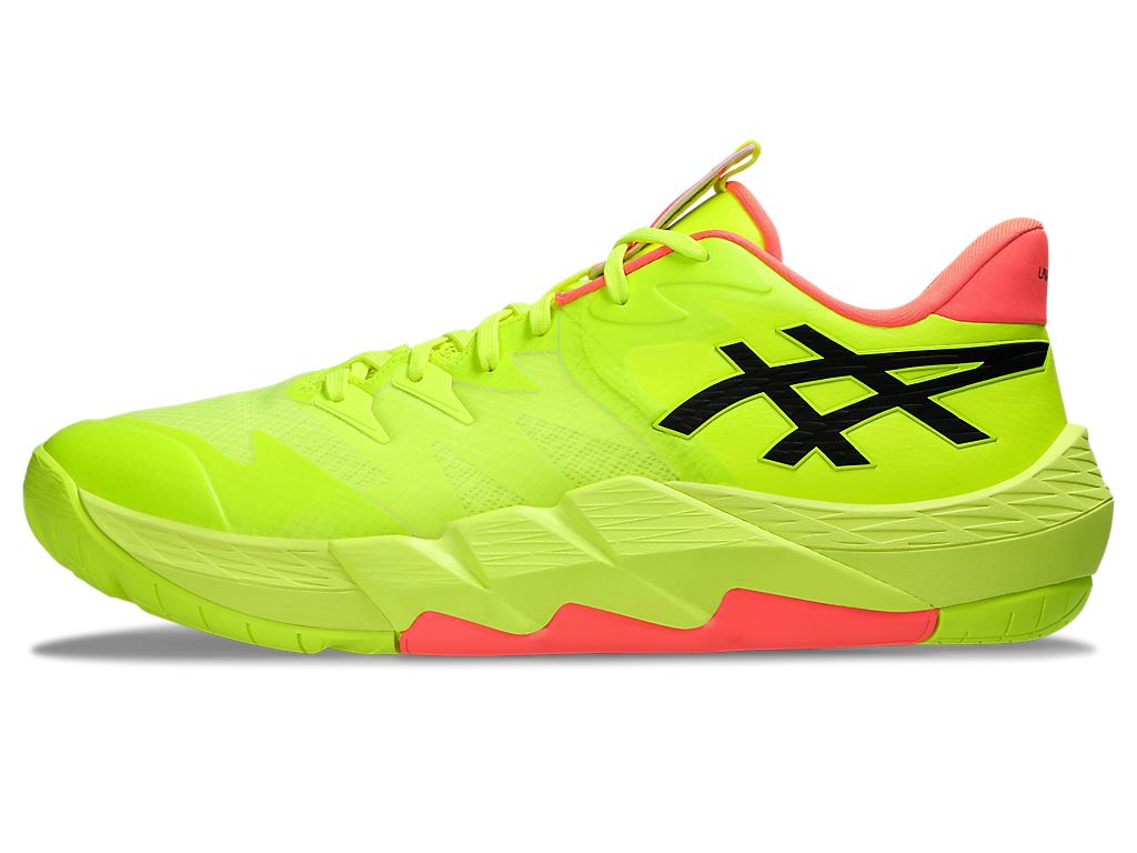 名人穿啥｜讓世界看見日本！河村勇輝締造歷史險扳倒法國，腳上紀錄戰靴是「這雙」！