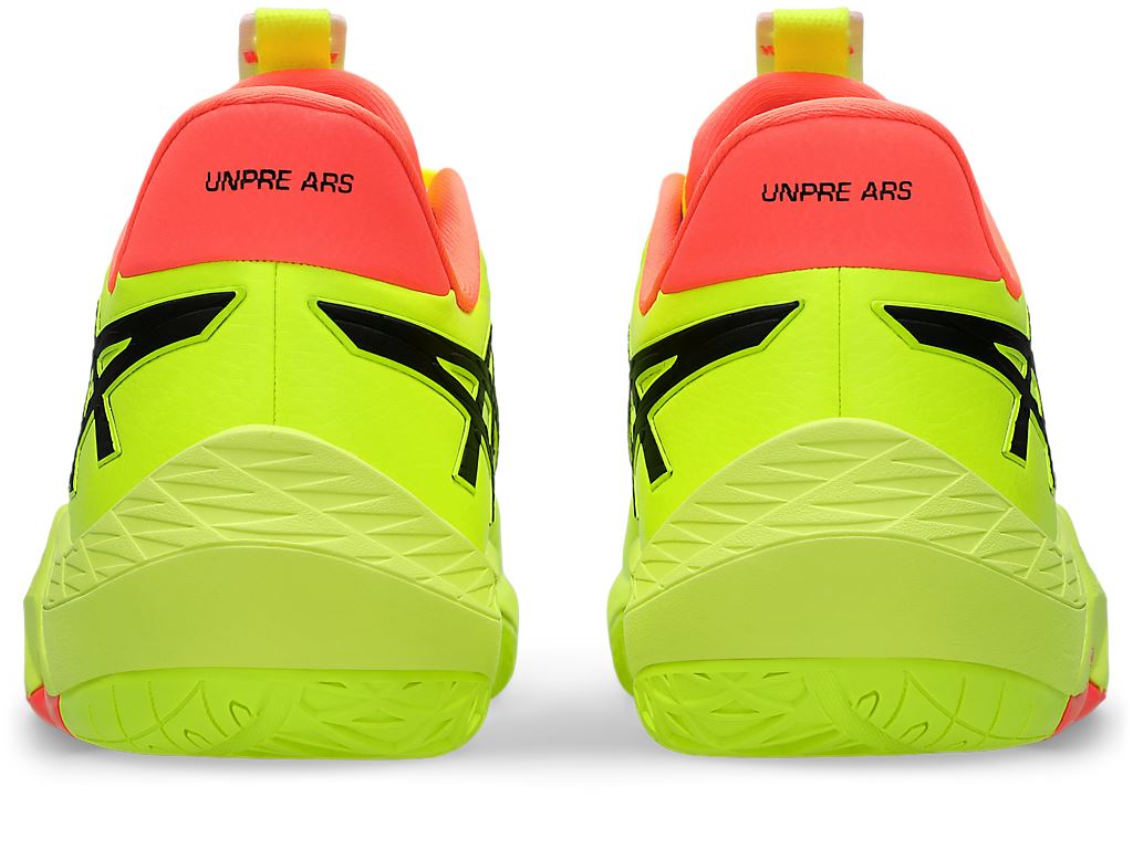 名人穿啥｜讓世界看見日本！河村勇輝締造歷史險扳倒法國，腳上紀錄戰靴是「這雙」！