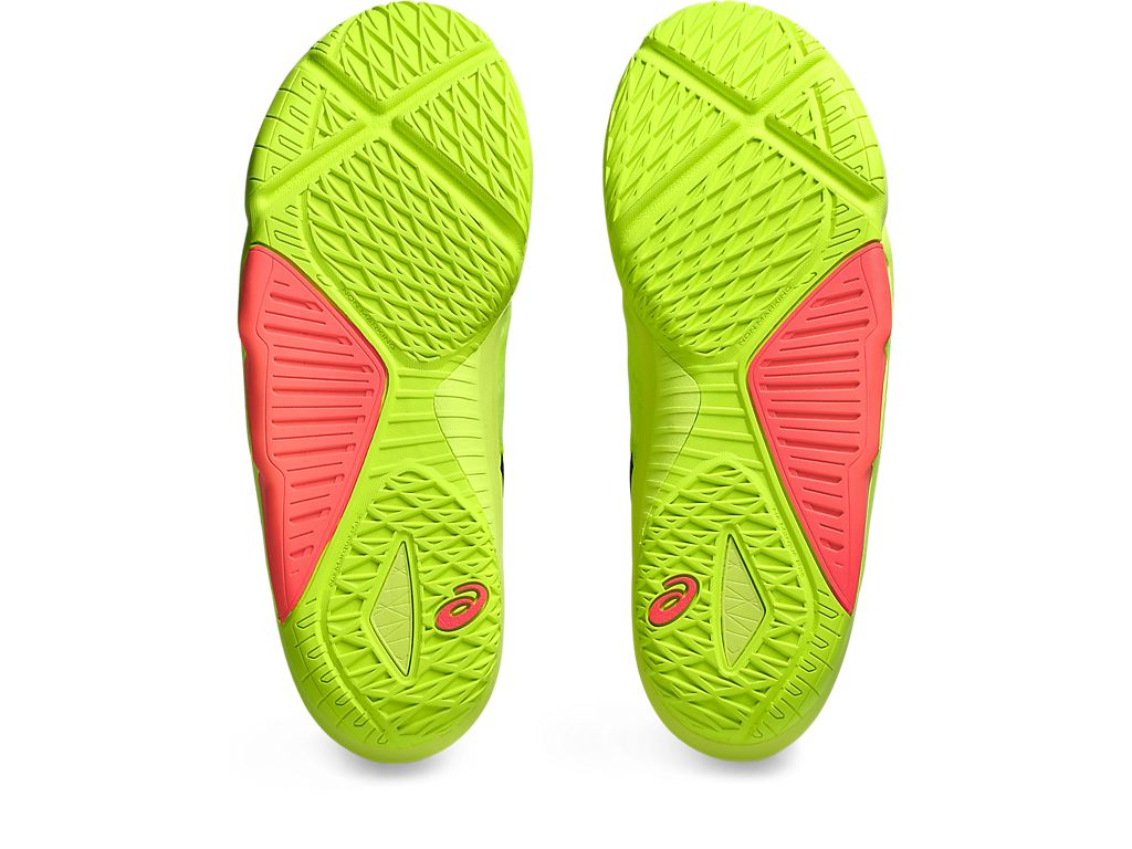 名人穿啥｜讓世界看見日本！河村勇輝締造歷史險扳倒法國，腳上紀錄戰靴是「這雙」！