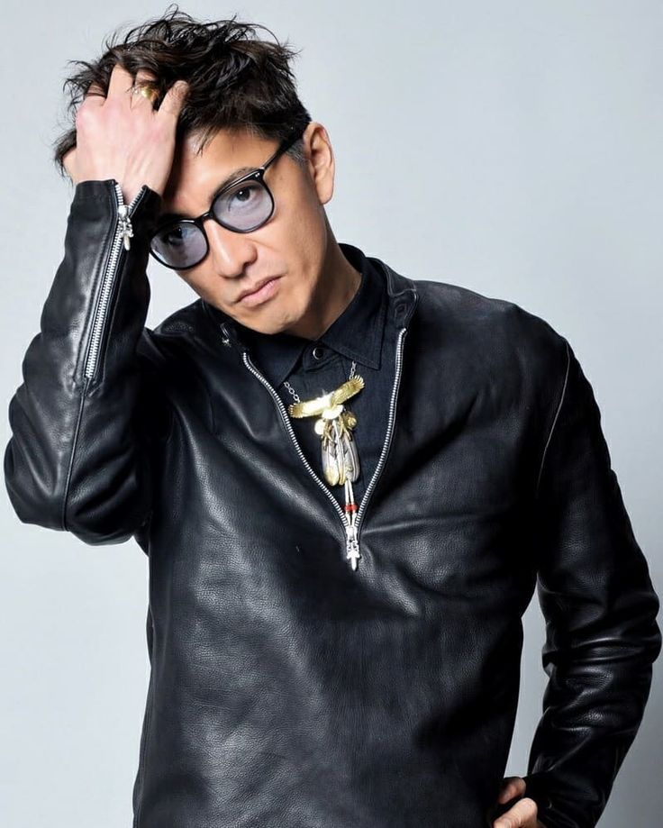 入手難度會降低？「日本銀飾之王」 Goro's 開啟官方 Instagram 帳號和更新官網！