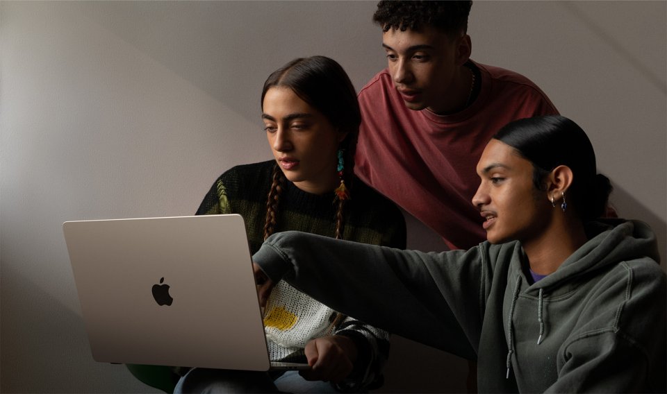 2024 Apple BTS 返校優惠方案開跑！活動時間、使用資格、優惠商贈品一次看