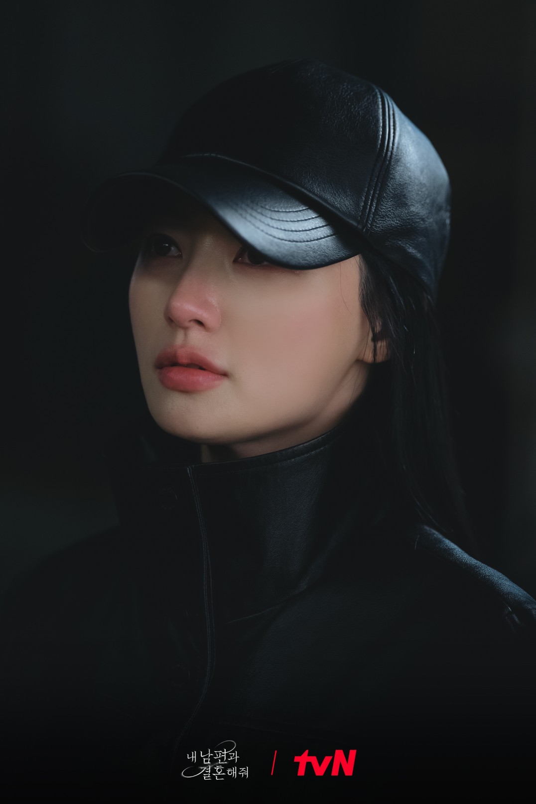 2024 上半年最好看韓劇！《和我老公結婚吧》重生復仇超精彩、《殺人者的難堪》私刑正義爆好評！