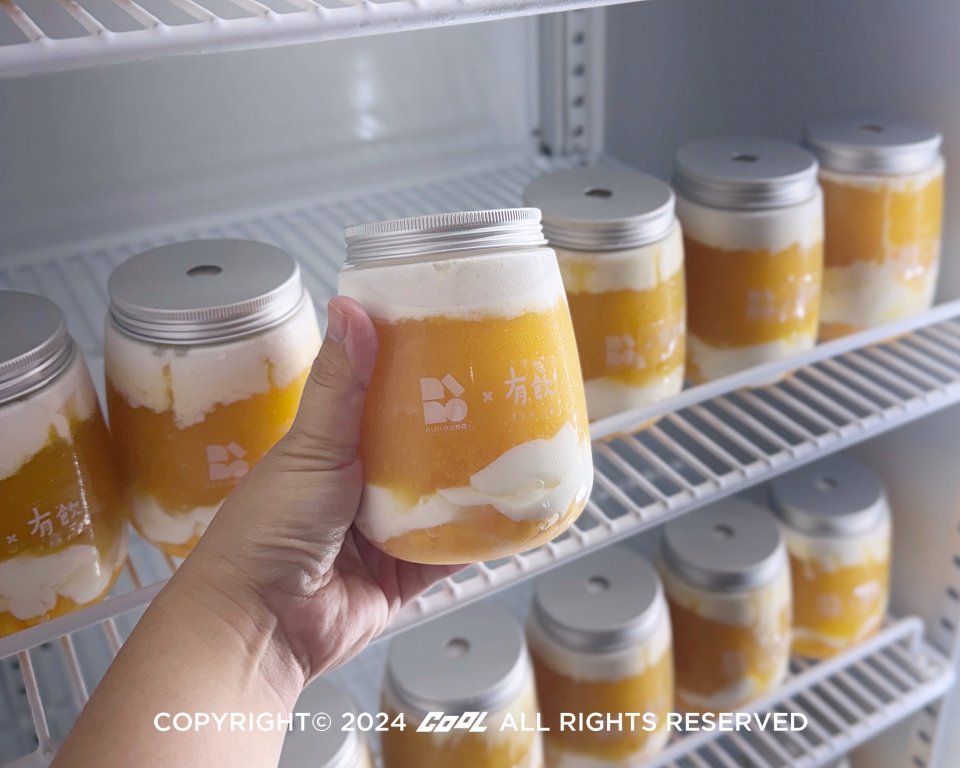 nininono「誠品南西快閃店」暑假強勢回歸！4 週年慶、陪你懶得好生活