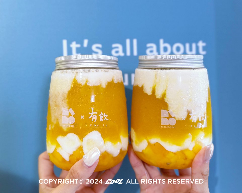 nininono「誠品南西快閃店」暑假強勢回歸！4 週年慶、陪你懶得好生活