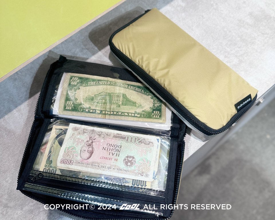 nininono「誠品南西快閃店」暑假強勢回歸！4 週年慶、陪你懶得好生活