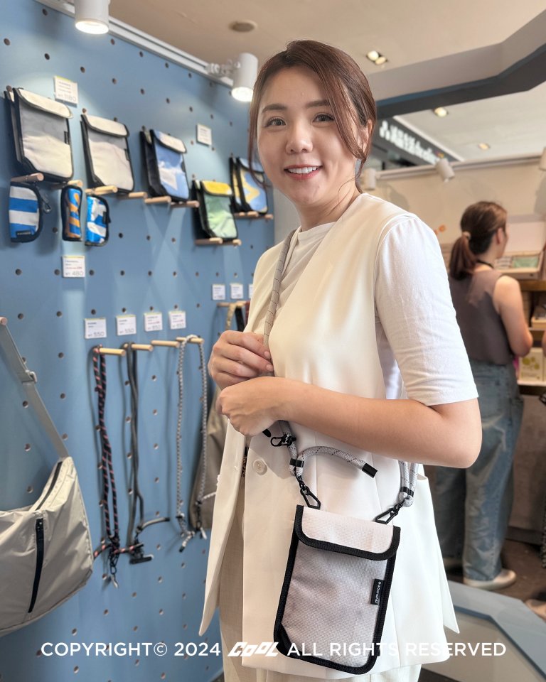 nininono「誠品南西快閃店」暑假強勢回歸！4 週年慶、陪你懶得好生活