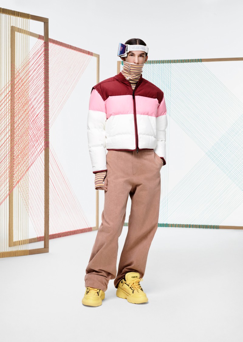 不僅是 F1 冠軍！「最會穿的車手」Lewis Hamilton 成為 Dior 男裝品牌大使，還將推出合作系列！