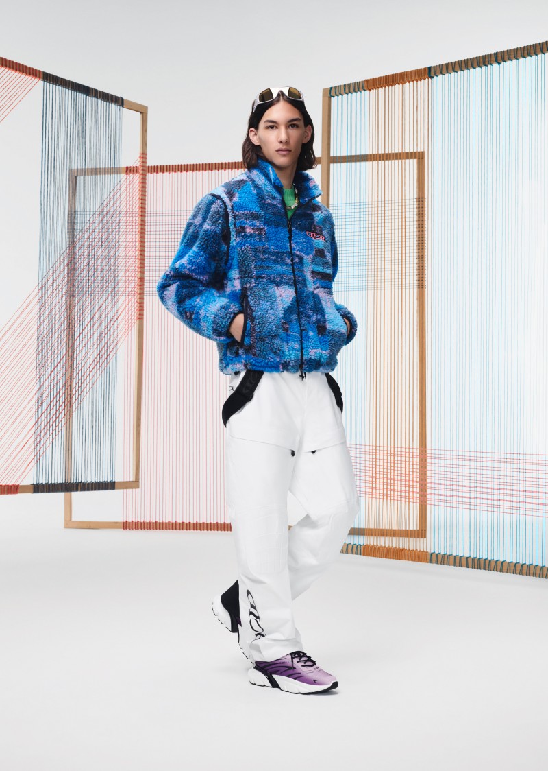 不僅是 F1 冠軍！「最會穿的車手」Lewis Hamilton 成為 Dior 男裝品牌大使，還將推出合作系列！