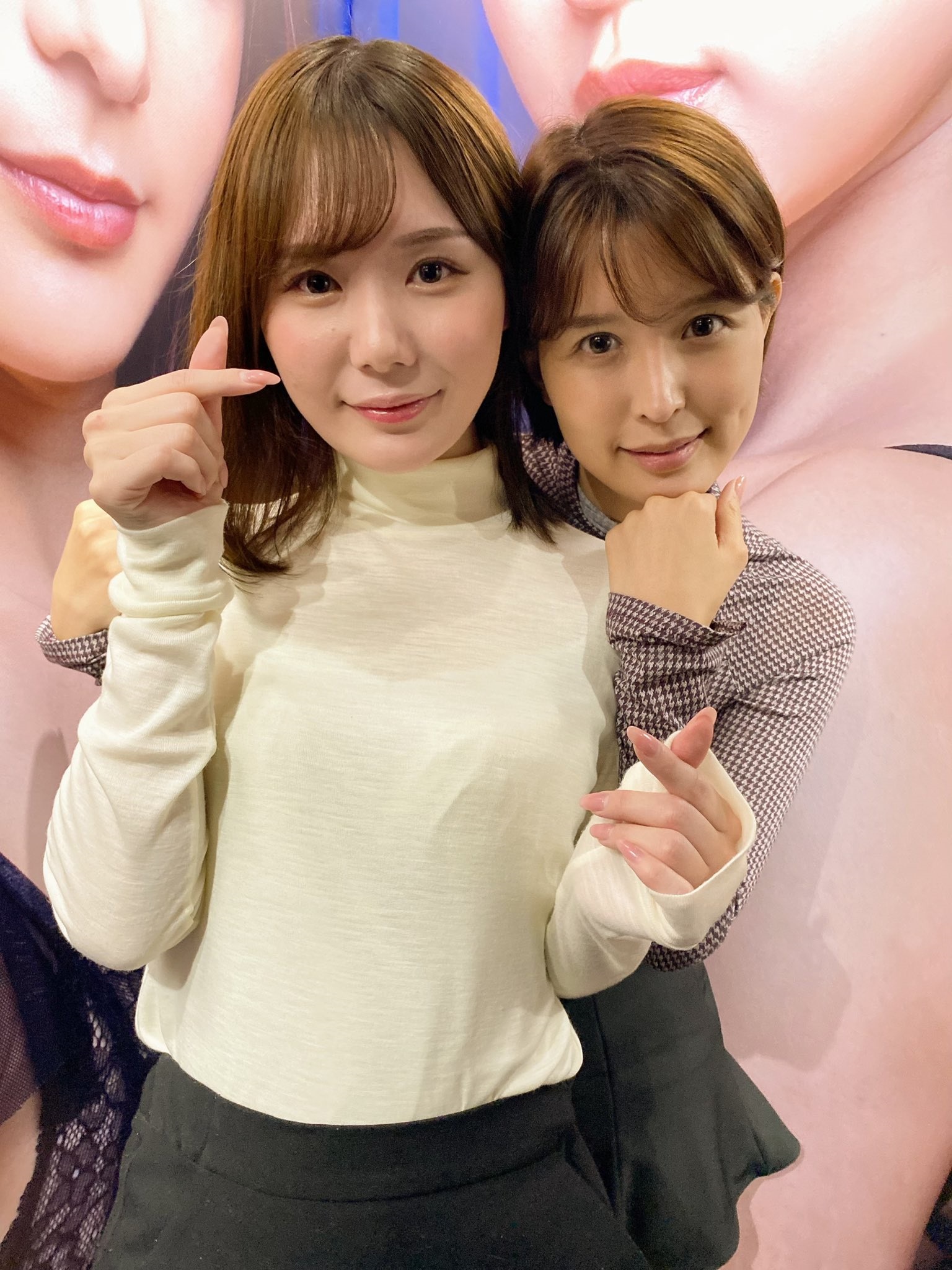 頂流女優 葵つかさ、miru 首度攜手！龍頭片商 S1 正式公開矚目力作