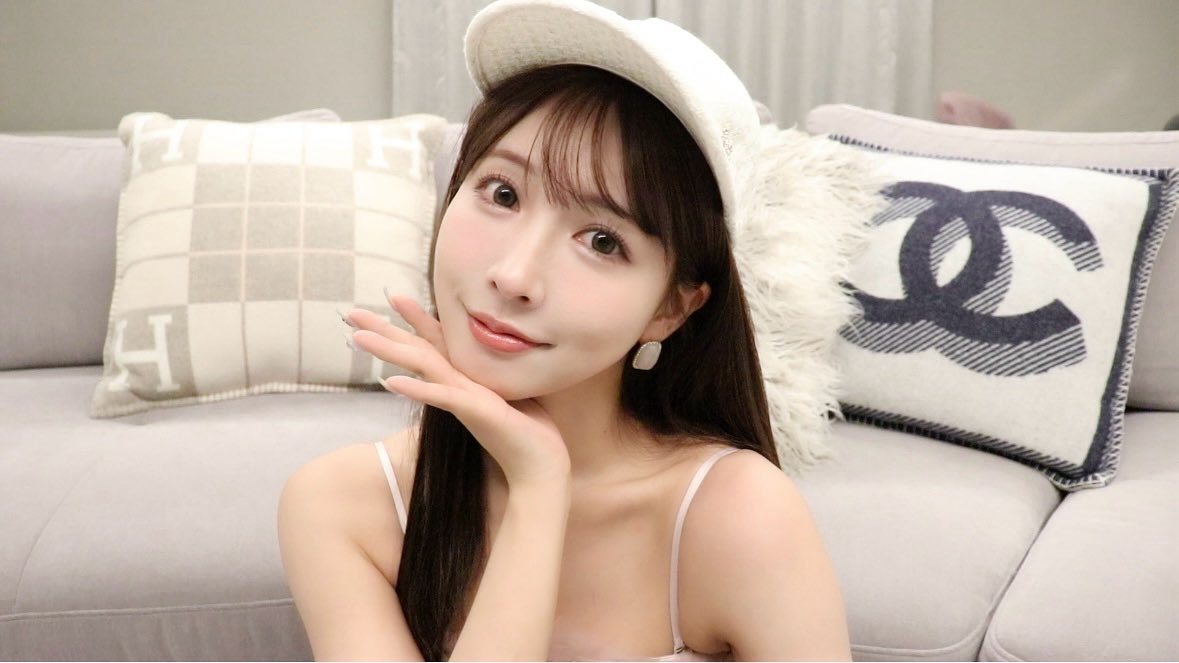 三上悠亞女優身份合作竟被轟「噁心公司」本尊親自發聲安慰粉絲：我會繼續更新！