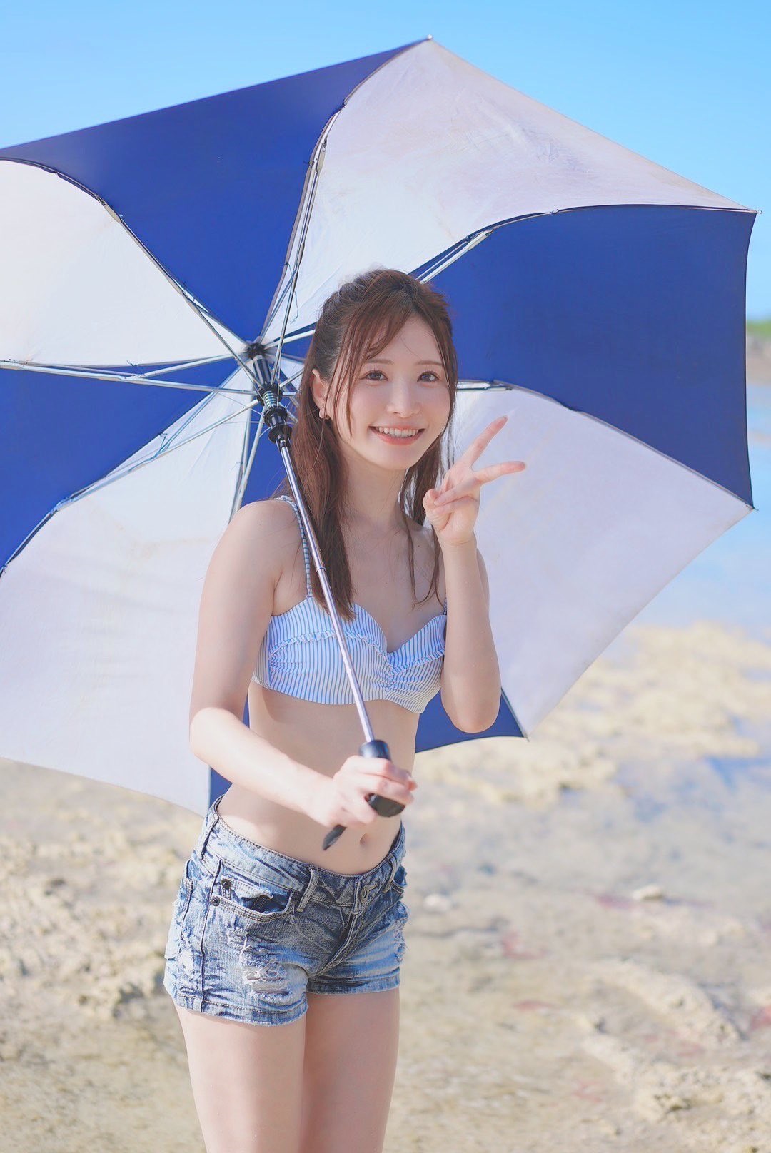 向「十年光陰」正式道別！頂流女優 天使萌 正式發布引退決定