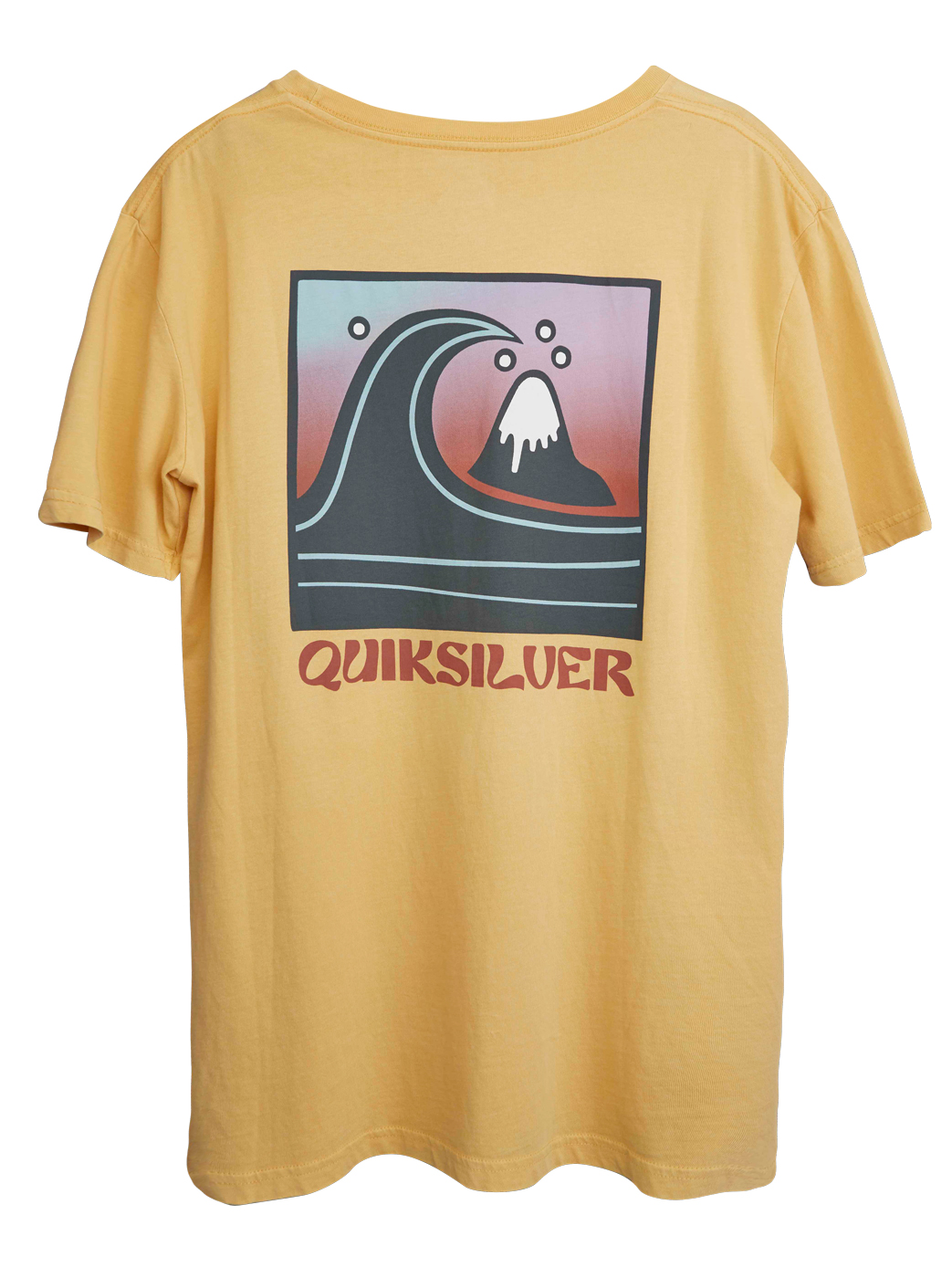 夏日購物打卡聖地在這裡！GLORIA OUTLETS華泰名品城 推出全新視覺展 廣邀I型人、E型人盡情揮灑自我  探店、踩點、拍美照！暑期週末街藝活動精彩不間斷Outlet折扣兩折起消費滿額月月抽20組萬元購物金