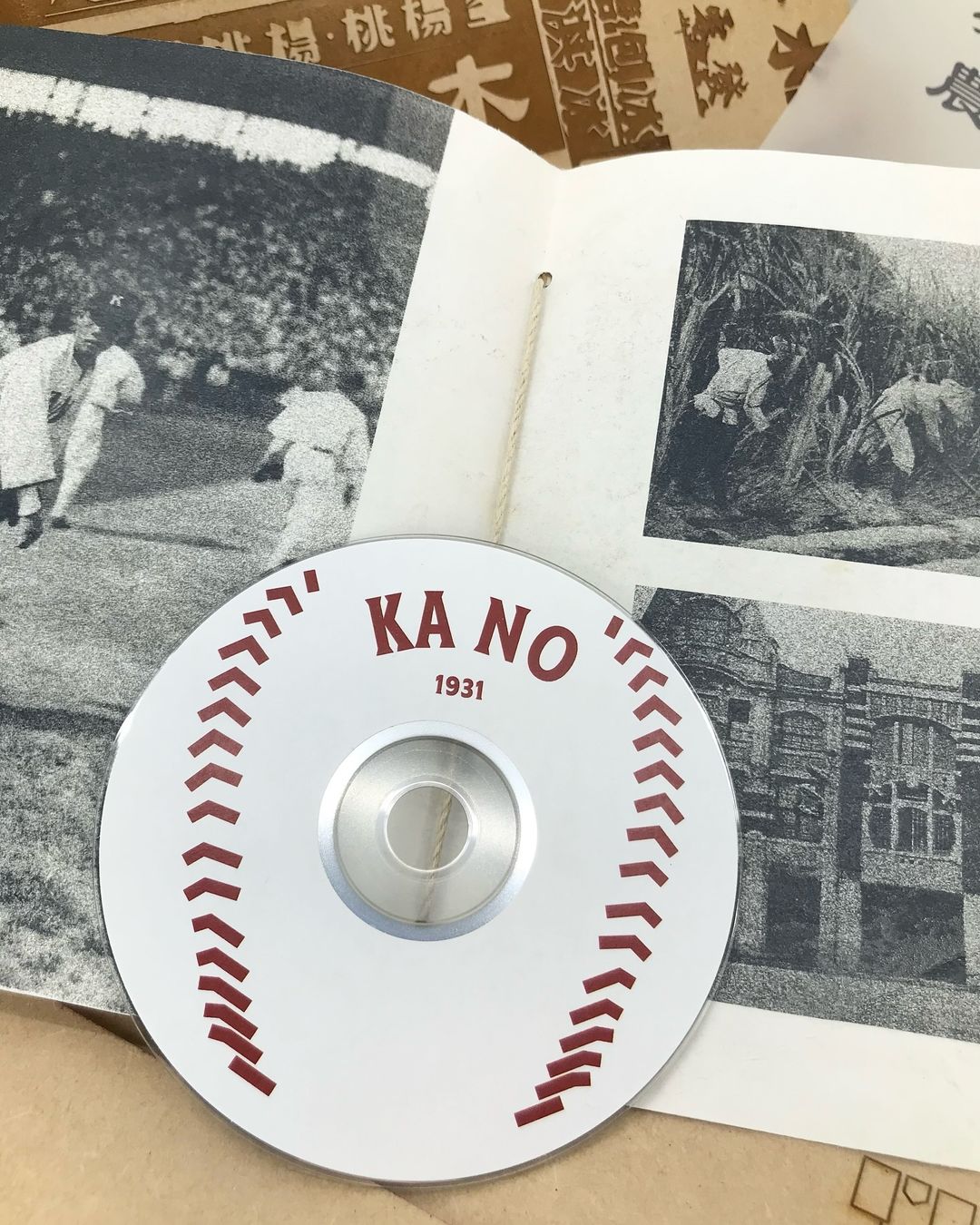 巴黎奧運｜手縫擊劍服 sacai 超級帥！「台灣擊劍王子」陳弈通竟是改鞋高手？多雙改製神鞋都親自打造！