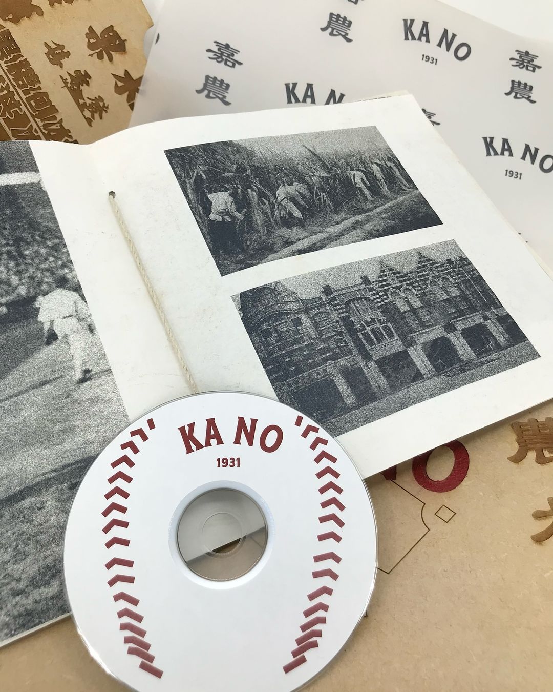 巴黎奧運｜手縫擊劍服 sacai 超級帥！「台灣擊劍王子」陳弈通竟是改鞋高手？多雙改製神鞋都親自打造！