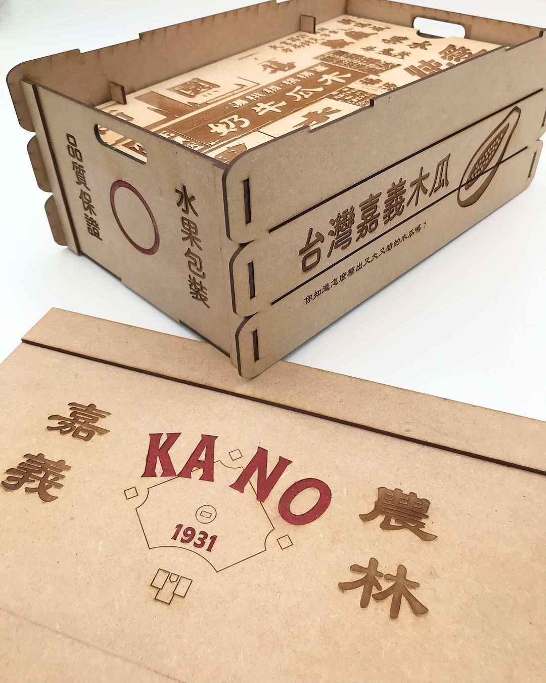 巴黎奧運｜手縫擊劍服 sacai 超級帥！「台灣擊劍王子」陳弈通竟是改鞋高手？多雙改製神鞋都親自打造！