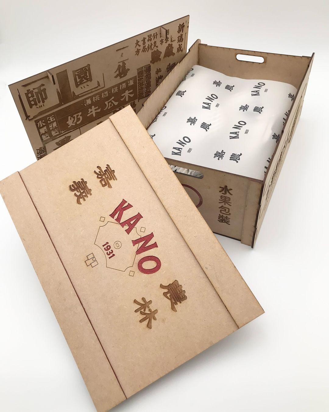 巴黎奧運｜手縫擊劍服 sacai 超級帥！「台灣擊劍王子」陳弈通竟是改鞋高手？多雙改製神鞋都親自打造！