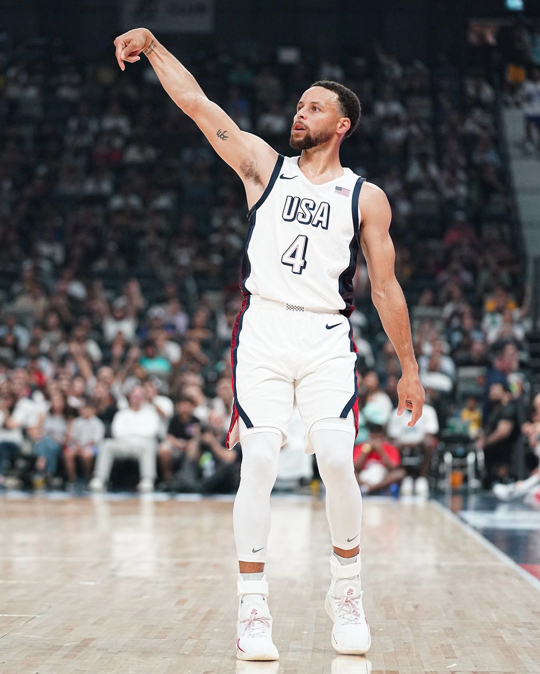 curry