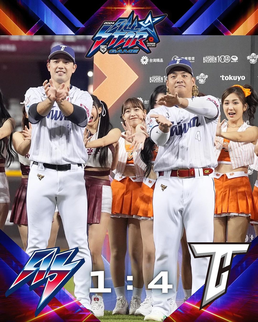 cpbl