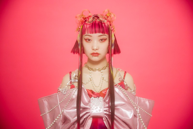 太猛！「2024 浪人祭」第一波重量級演出名單出爐：黃宣、9m88、草東都來了！
