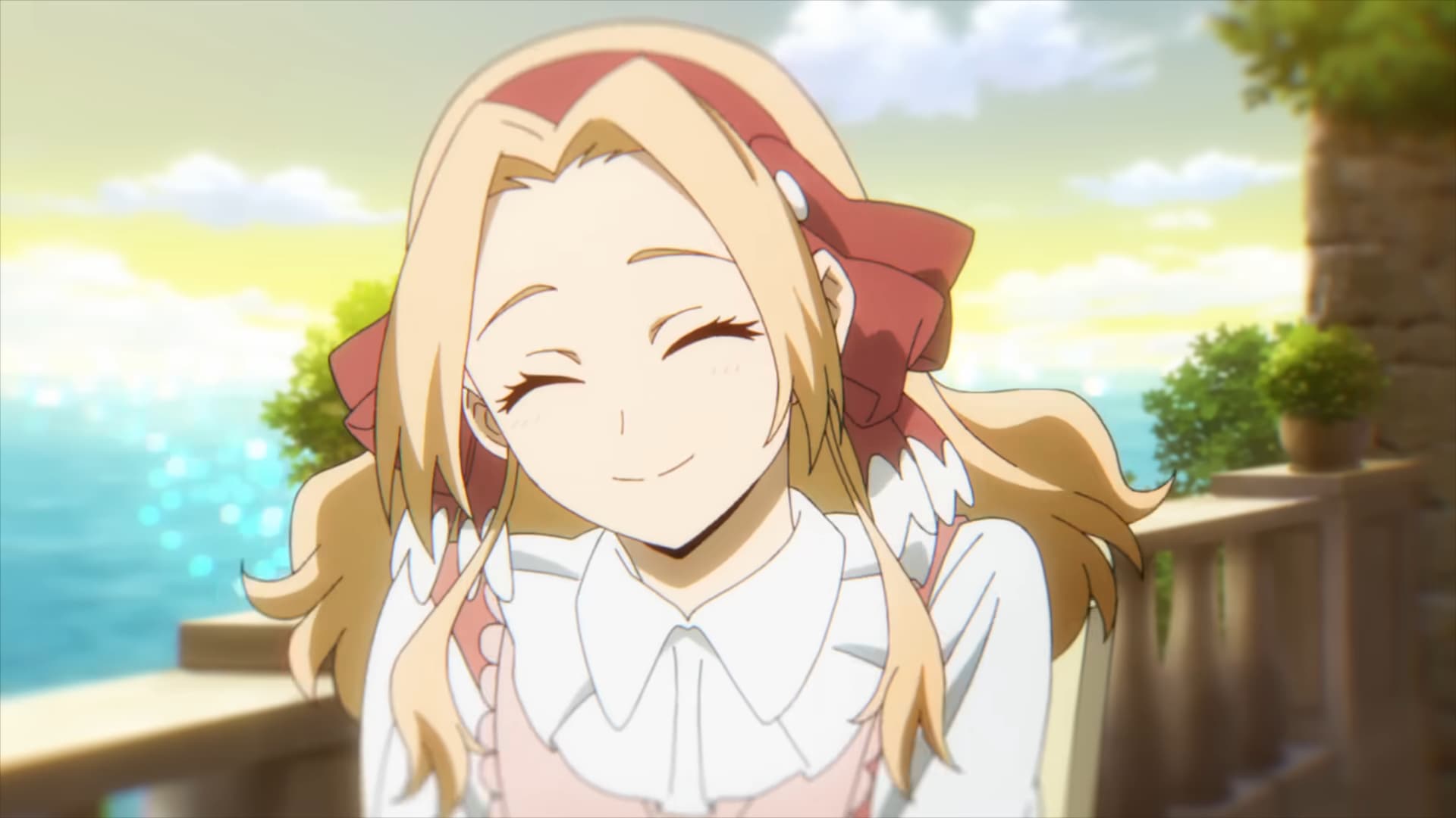 《我的英雄學院劇場版：You’re Next》台灣確定「這時」上映！漫博首賣預售票！