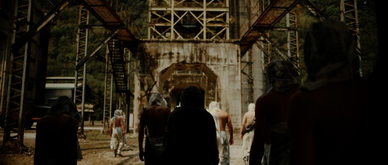 靠聲音就讓人「暈船」的辣個男人！寫出〈初春〉的趙翊帆再推首張個人專輯《LUNARFACE》！