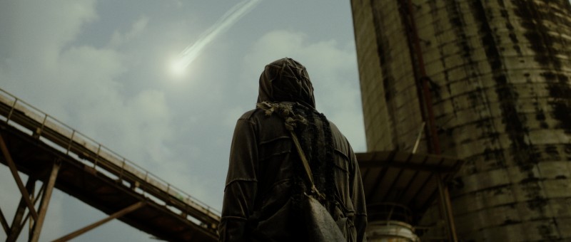 靠聲音就讓人「暈船」的辣個男人！寫出〈初春〉的趙翊帆再推首張個人專輯《LUNARFACE》！