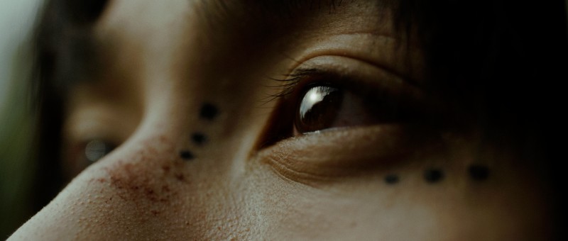 靠聲音就讓人「暈船」的辣個男人！寫出〈初春〉的趙翊帆再推首張個人專輯《LUNARFACE》！