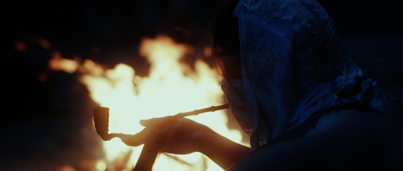 靠聲音就讓人「暈船」的辣個男人！寫出〈初春〉的趙翊帆再推首張個人專輯《LUNARFACE》！