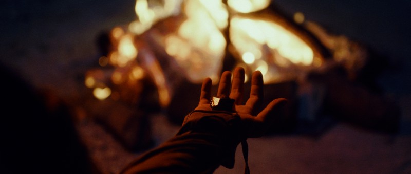 靠聲音就讓人「暈船」的辣個男人！寫出〈初春〉的趙翊帆再推首張個人專輯《LUNARFACE》！