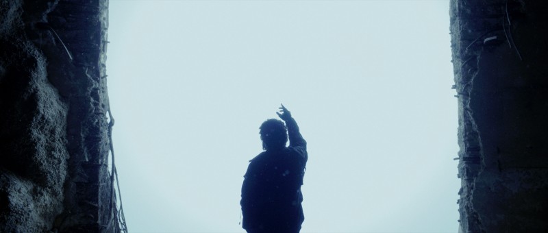 靠聲音就讓人「暈船」的辣個男人！寫出〈初春〉的趙翊帆再推首張個人專輯《LUNARFACE》！