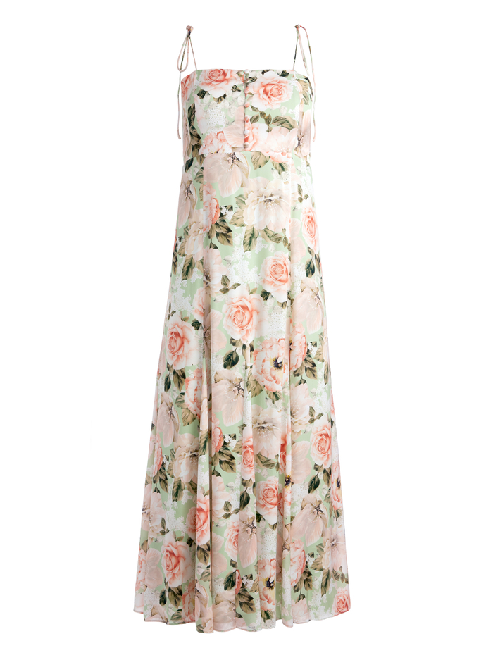 夏日購物打卡聖地在這裡！GLORIA OUTLETS華泰名品城 推出全新視覺展 廣邀I型人、E型人盡情揮灑自我  探店、踩點、拍美照！暑期週末街藝活動精彩不間斷Outlet折扣兩折起消費滿額月月抽20組萬元購物金