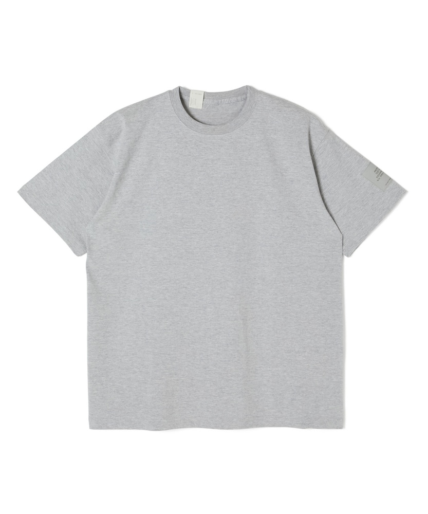 台灣販售預告｜聯名服飾也超欠收！ INVINCIBLE x N.HOOLYWOOD x NEW BALANCE 全新 M1906NIH 即將開賣