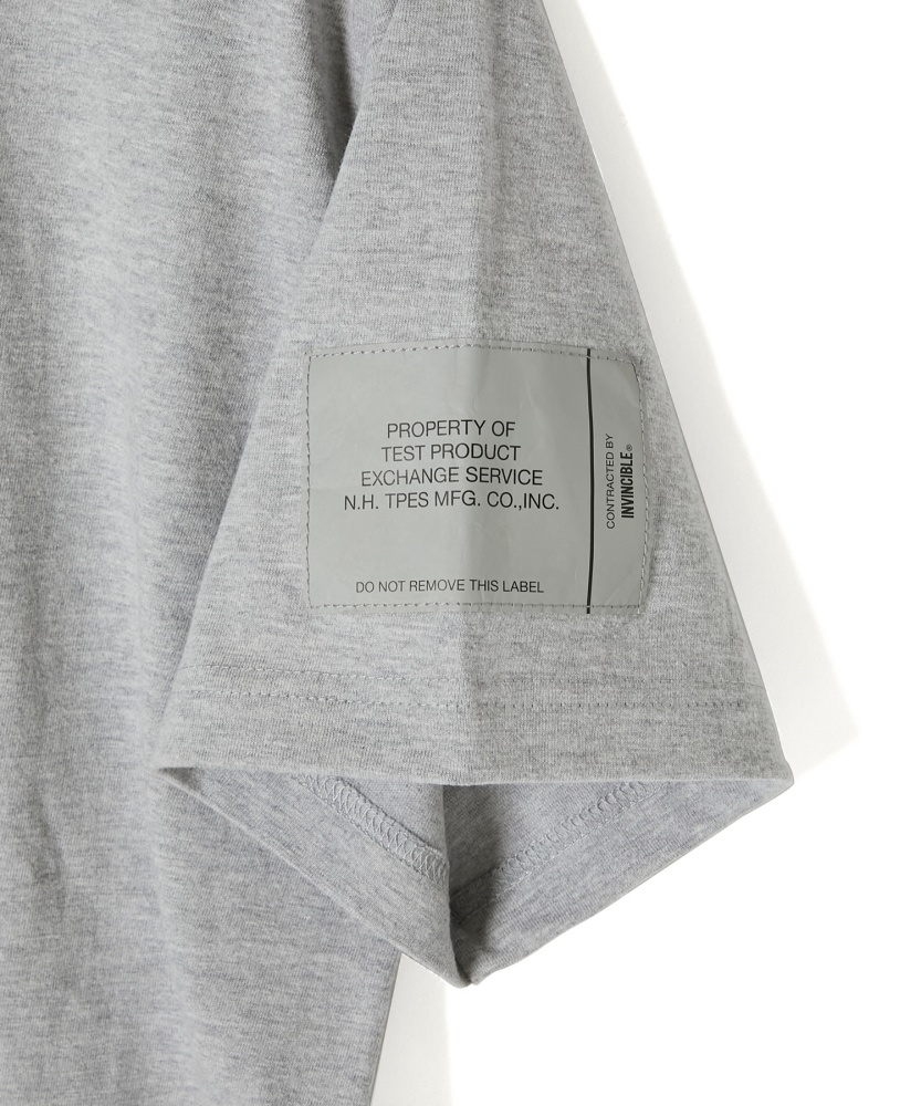 台灣販售預告｜聯名服飾也超欠收！ INVINCIBLE x N.HOOLYWOOD x NEW BALANCE 全新 M1906NIH 即將開賣