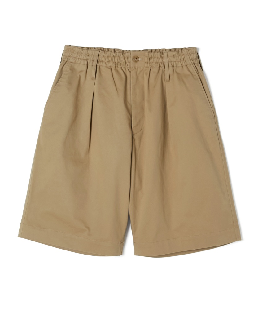 台灣販售預告｜聯名服飾也超欠收！ INVINCIBLE x N.HOOLYWOOD x NEW BALANCE 全新 M1906NIH 即將開賣