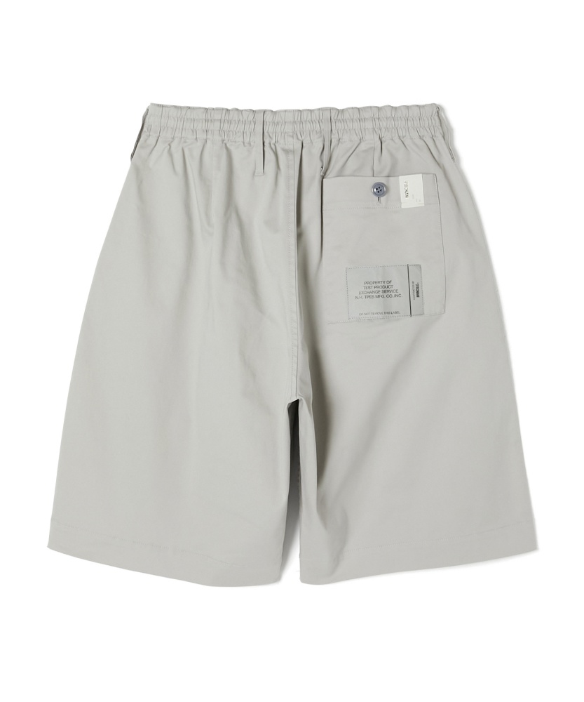 台灣販售預告｜聯名服飾也超欠收！ INVINCIBLE x N.HOOLYWOOD x NEW BALANCE 全新 M1906NIH 即將開賣