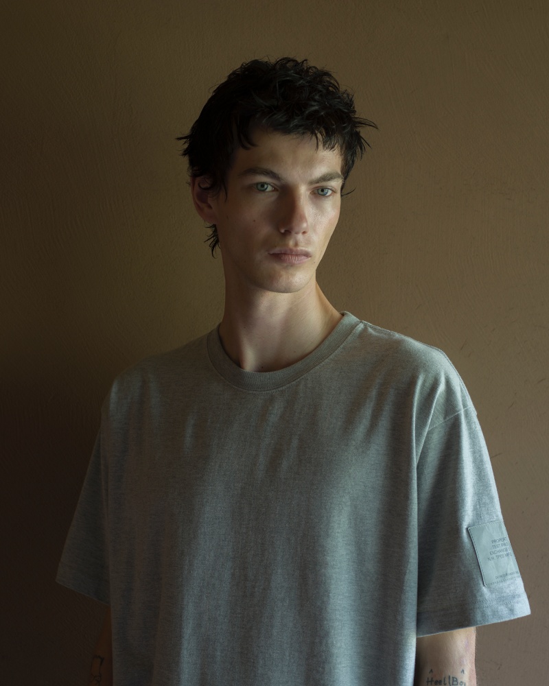 台灣販售預告｜聯名服飾也超欠收！ INVINCIBLE x N.HOOLYWOOD x NEW BALANCE 全新 M1906NIH 即將開賣