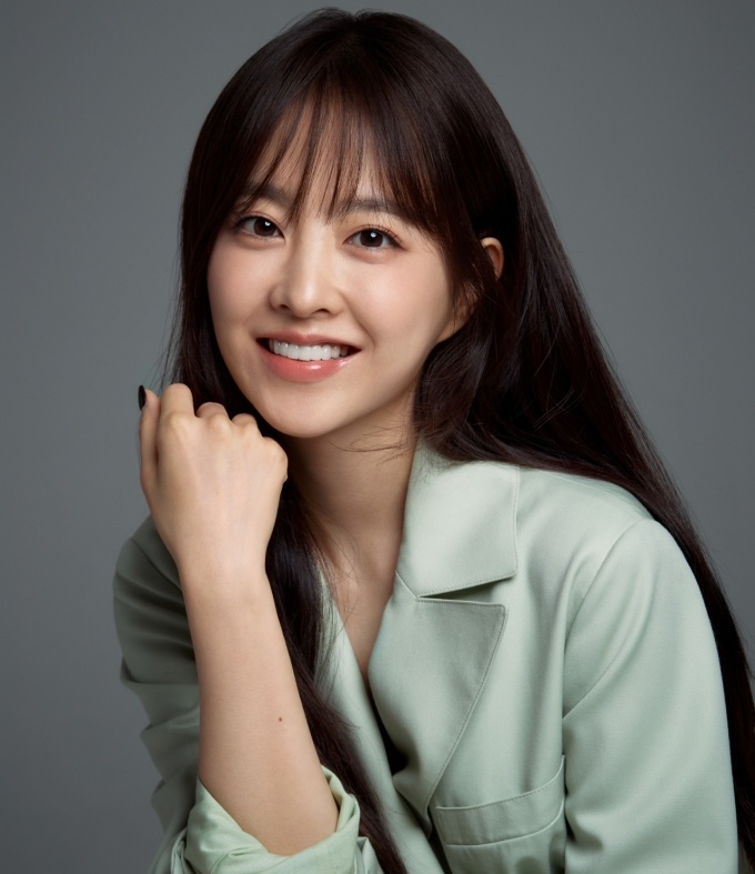 kor