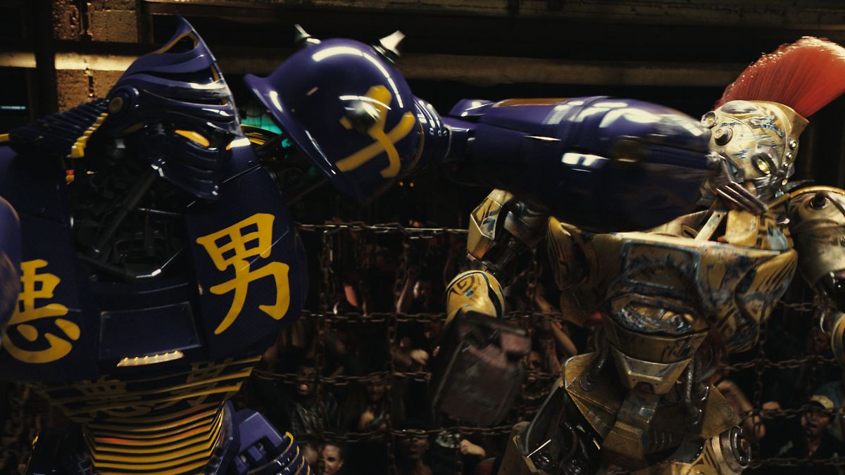 全新玩法，中世紀 MMA 崛起！裝甲騎士持劍、盾互鬥讓人看的熱血沸騰！ 