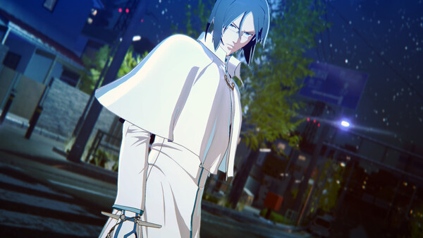 不只動畫，遊戲也是潮到出水！死神主機新作《BLEACH 魂魄覺醒》宣傳片公開！網：帥到我家淹水