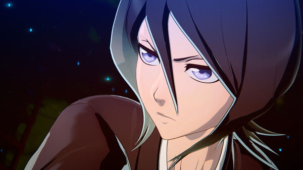 不只動畫，遊戲也是潮到出水！死神主機新作《BLEACH 魂魄覺醒》宣傳片公開！網：帥到我家淹水