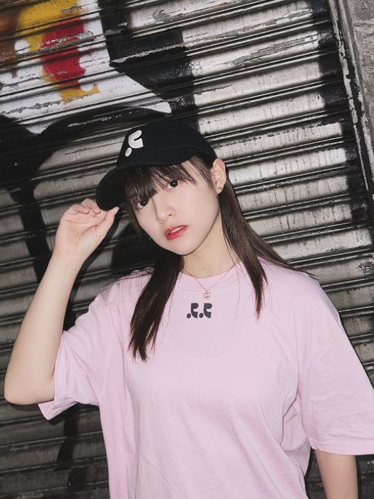 來自女友的獨家珍藏！十元公開王齊麟金牌自拍照，甜喊「屁孩麟」超閃！