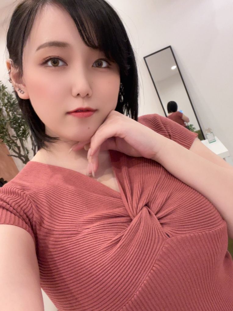 AV 女優田中寧寧來台氣炸!連發 4 篇文轟「這些人去死」原因曝光 - COOL-STYLE 潮流生活網