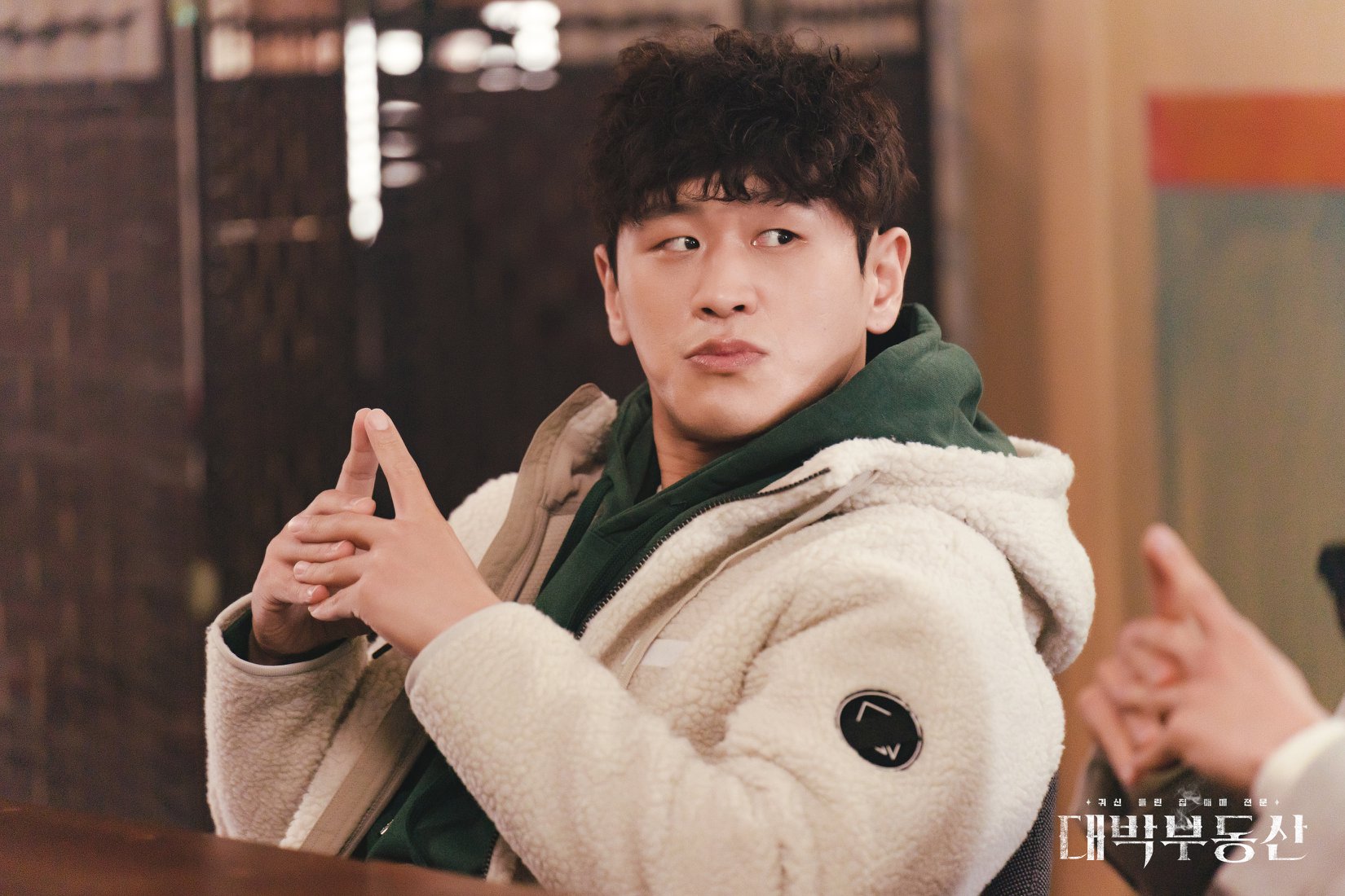 整理韓國驚悚韓劇推薦！《惡鬼》驚悚程度讓人心生陰影！《韓國都市怪談》靈異怪談讓你嚇破膽！