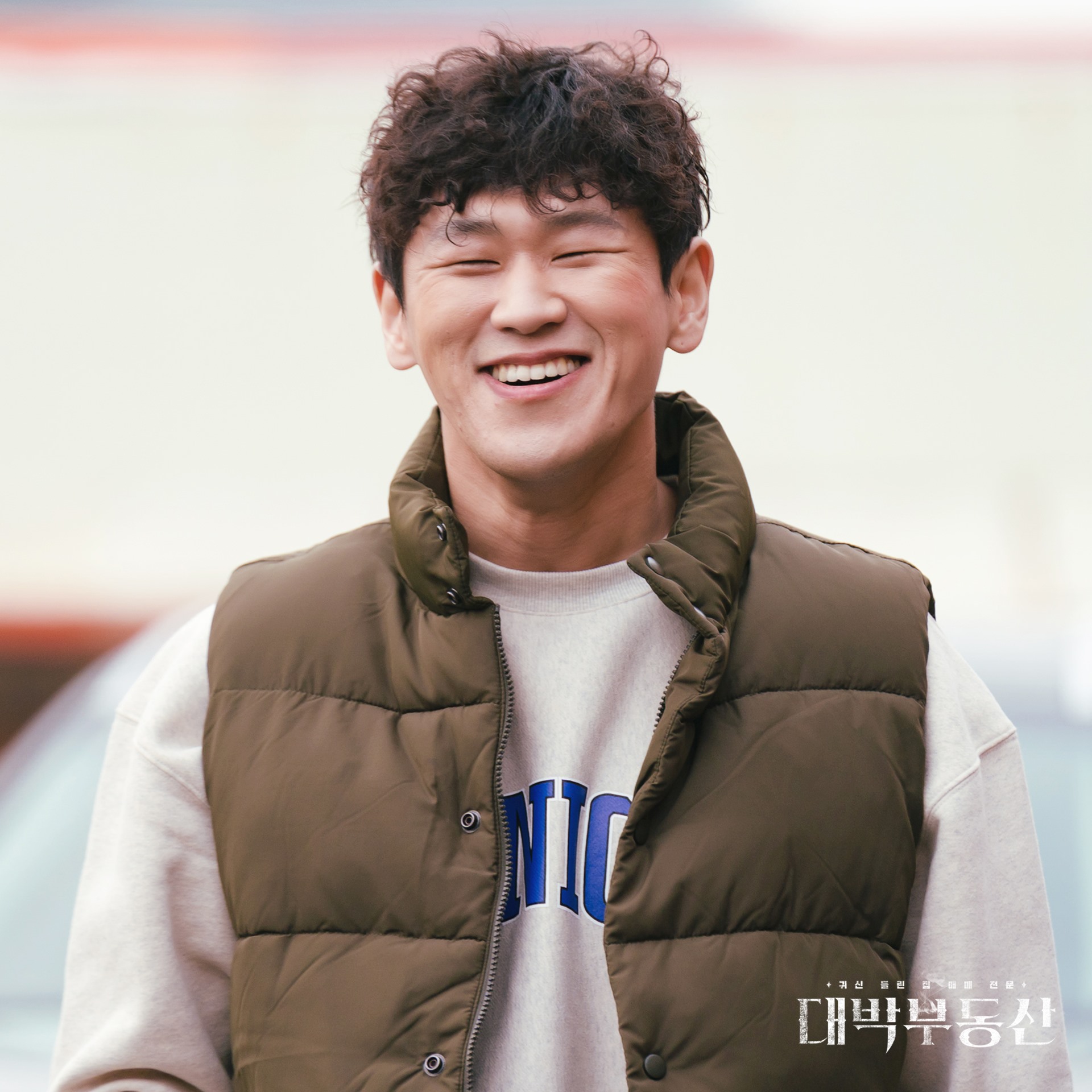 整理韓國驚悚韓劇推薦！《惡鬼》驚悚程度讓人心生陰影！《韓國都市怪談》靈異怪談讓你嚇破膽！